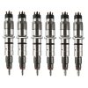 Fuel-Injector-0445120251-for-Cummins-CUM206-QSB5.9-and-CUM161-QSB6.7-Engine_05 Fuel Injector 0445120251 for Cummins CUM206 QSB5.9 and CUM161 QSB6.7 Engine Tier 3 Tier 4 Stage 4