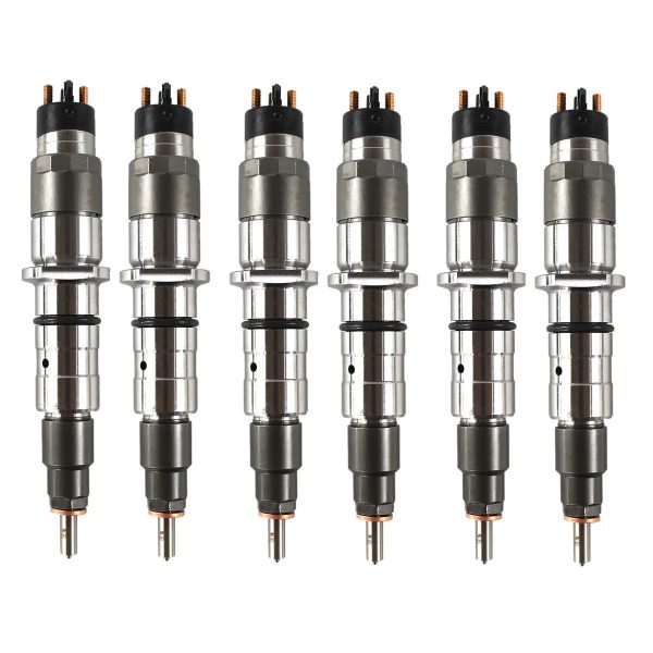 Fuel-Injector-0445120251-for-Cummins-CUM206-QSB5.9-and-CUM161-QSB6.7-Engine_05 Fuel Injector 0445120251 for Cummins CUM206 QSB5.9 and CUM161 QSB6.7 Engine Tier 3 Tier 4 Stage 4