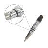 Fuel Injector 0445120329 for Bosch Cummins ISDE4.5 ISDe ISBe