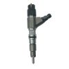 Fuel-Injector-0445120348-for-Caterpillar-CAT-C7.1_01 Fuel Injector 0445120348 for Caterpillar CAT C7.1 Engine E320D2 Excavator