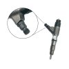 Fuel-Injector-0445120348-for-Caterpillar-CAT-C7.1_03 Fuel Injector 0445120348 for Caterpillar CAT C7.1 Engine E320D2 Excavator