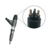 Fuel-Injector-0445120348-for-Caterpillar-CAT-C7.1_04 Fuel Injector 0445120348 for Caterpillar CAT C7.1 Engine E320D2 Excavator