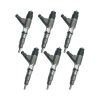 Fuel-Injector-0445120348-for-Caterpillar-CAT-C7.1_05 Fuel Injector 0445120348 for Caterpillar CAT C7.1 Engine E320D2 Excavator