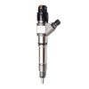 Fuel-Injector-0445120361-5801479314-for-Cummins-Diesel-Engine-ISF-3.8L_01 Fuel Injector 0445120361 5801479314 for Cummins Diesel Engine ISF 3.8L
