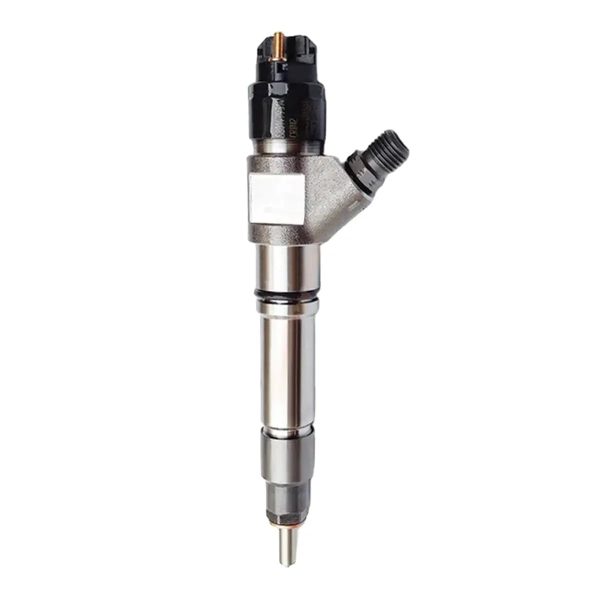 Fuel-Injector-0445120361-5801479314-for-Cummins-Diesel-Engine-ISF-3.8L_01 Fuel Injector 0445120361 5801479314 for Cummins Diesel Engine ISF 3.8L