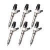 Fuel-Injector-0445120361-5801479314-for-Cummins-Diesel-Engine-ISF-3.8L_02 Fuel Injector 0445120361 5801479314 for Cummins Diesel Engine ISF 3.8L