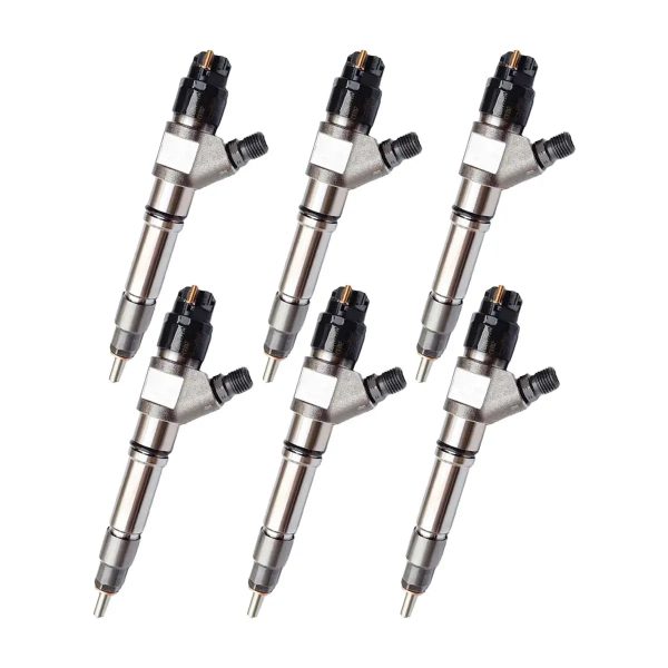Fuel-Injector-0445120361-5801479314-for-Cummins-Diesel-Engine-ISF-3.8L_02 Fuel Injector 0445120361 5801479314 for Cummins Diesel Engine ISF 3.8L