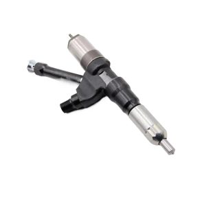 Fuel-Injector-095000-0041-095000-0042-23910-1012-for-Hino-Truck-J08C-Engine_01 Fuel Injector 095000-0041 095000-0042 23910-1012 for Hino Truck J08C Engine