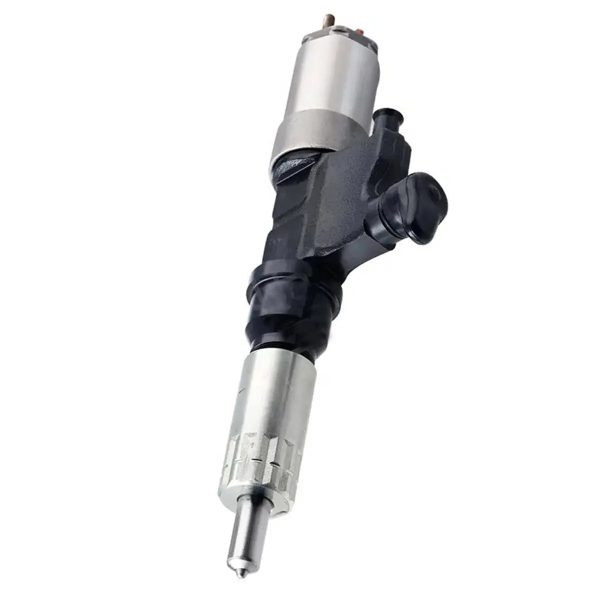 Fuel-Injector-095000-0144-8-94392160-3-for-Denso-Isuzu-FRR-7.8L-6HK1-Engine_01_3fb8eb9b-d42f-4b18-8a38-3e216a3d8d66 Fuel Injector 095000-0144 8-94392160-3 for Denso Isuzu FRR 7.8L 6HK1 Engine