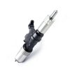 Fuel-Injector-095000-0144-8-94392160-3-for-Denso-Isuzu-FRR-7.8L-6HK1-Engine_02_ec553fe6-8de8-493b-a984-b987ad6cf7f9 Fuel Injector 095000-0144 8-94392160-3 for Denso Isuzu FRR 7.8L 6HK1 Engine