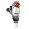 Fuel-Injector-095000-0144-8-94392160-3-for-Denso-Isuzu-FRR-7.8L-6HK1-Engine_03 Fuel Injector 095000-0144 8-94392160-3 for Denso Isuzu FRR 7.8L 6HK1 Engine
