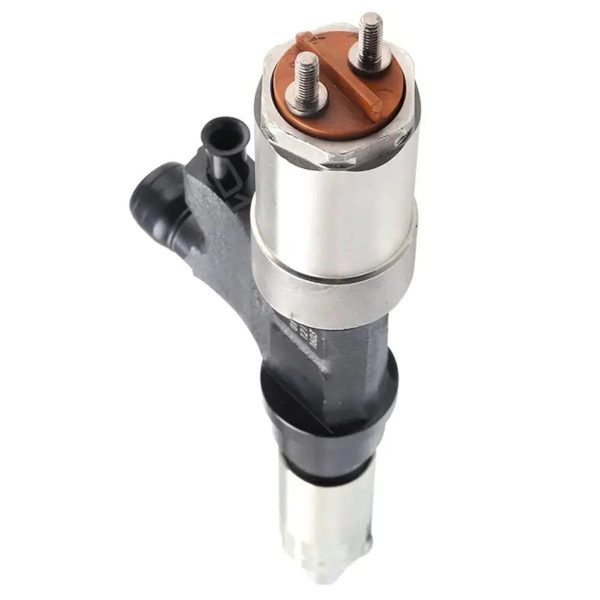 Fuel-Injector-095000-0144-8-94392160-3-for-Denso-Isuzu-FRR-7.8L-6HK1-Engine_03 Fuel Injector 095000-0144 8-94392160-3 for Denso Isuzu FRR 7.8L 6HK1 Engine
