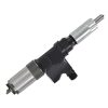 Fuel-Injector-095000-0144-8-94392160-3-for-Denso-Isuzu-FRR-7.8L-6HK1-Engine_04 Fuel Injector 095000-0144 8-94392160-3 for Denso Isuzu FRR 7.8L 6HK1 Engine