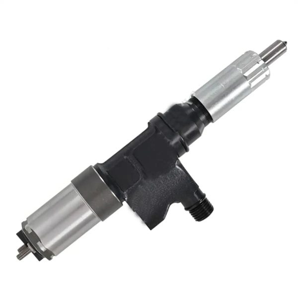 Fuel-Injector-095000-0144-8-94392160-3-for-Denso-Isuzu-FRR-7.8L-6HK1-Engine_04 Fuel Injector 095000-0144 8-94392160-3 for Denso Isuzu FRR 7.8L 6HK1 Engine
