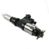 Fuel Injector 095000-0162 095000-0163 095000-0164 for Isuzu F Series 5.2 Engine 6HK1