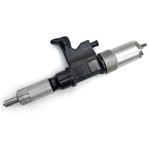 Fuel-Injector-095000-0165-8-94392862-2-8-94392862-3-for-Isuzu-Enginec-6HK1-6TE1_01 Fuel Injector 095000-0165 8-94392862-2 8-94392862-3 for Isuzu Enginec 6HK1 6TE1