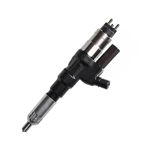 Fuel-Injector-095000-0170-23910-1030-S2391-01034-for-Hino-Truck-Engine-J05C-J08C_01 Fuel Injector 095000-0170 23910-1030 S2391-01034 for Hino Truck Engine J05C J08C