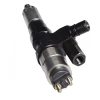 Fuel-Injector-095000-0170-23910-1030-S2391-01034-for-Hino-Truck-Engine-J05C-J08C_02 Fuel Injector 095000-0170 23910-1030 S2391-01034 for Hino Truck Engine J05C J08C