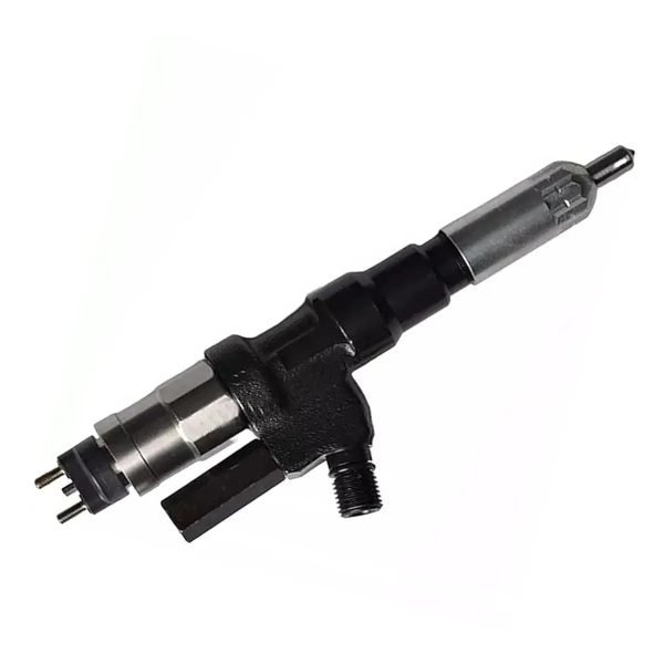 Fuel-Injector-095000-0170-23910-1030-S2391-01034-for-Hino-Truck-Engine-J05C-J08C_03 Fuel Injector 095000-0170 23910-1030 S2391-01034 for Hino Truck Engine J05C J08C