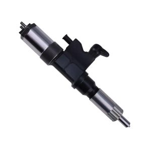 Fuel-Injector-095000-0190-8-94392261-8-94392261-3-for-Isuzu-Engine-4HK1-6HK1_01 Fuel Injector 095000-0190 8-94392261 8-94392261-3 for Isuzu Engine 4HK1 6HK1