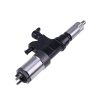 Fuel Injector 095000-0190 8-94392261 8-94392261-3 for Isuzu Engine 4HK1 6HK1