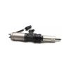 Fuel Injector 095000-0213 ME132615 for Mitsubishi FH/FK/FM6M60T Engine