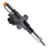 Fuel-Injector-095000-0222-1-15300347-3-for-Isuzu-GIGA-6SD1-Engine_01 Fuel Injector 095000-0222 1-15300347-3 for Isuzu GIGA 6SD1 Engine