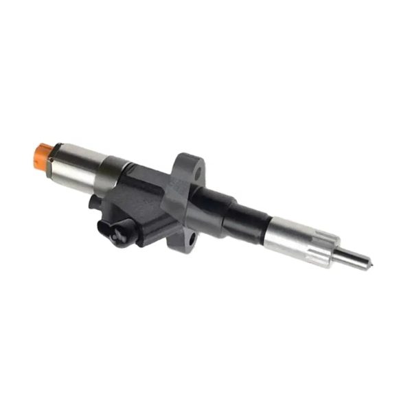 Fuel-Injector-095000-0222-1-15300347-3-for-Isuzu-GIGA-6SD1-Engine_02 Fuel Injector 095000-0222 1-15300347-3 for Isuzu GIGA 6SD1 Engine