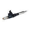 Fuel-Injector-095000-0222-1-15300347-3-for-Isuzu-GIGA-6SD1-Engine_03 Fuel Injector 095000-0222 1-15300347-3 for Isuzu GIGA 6SD1 Engine