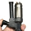 Fuel-Injector-095000-0284-23910-1135-for-Hino-Truck-700-Series-F17D-T-Engine_03 Fuel Injector 095000-0284 23910-1135 for Hino Truck 700 Series F17D-T Engine