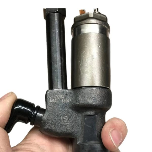 Fuel-Injector-095000-0284-23910-1135-for-Hino-Truck-700-Series-F17D-T-Engine_03 Fuel Injector 095000-0284 23910-1135 for Hino Truck 700 Series F17D-T Engine