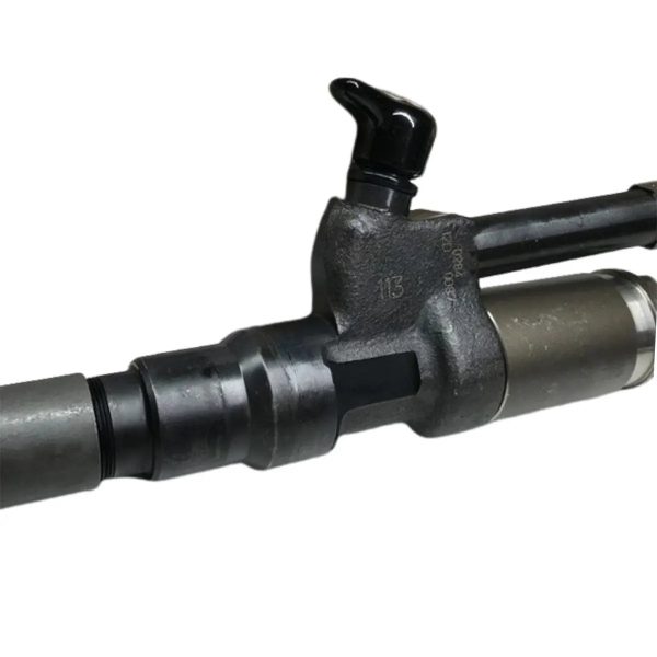 Fuel-Injector-095000-0284-23910-1135-for-Hino-Truck-700-Series-F17D-T-Engine_04 Fuel Injector 095000-0284 23910-1135 for Hino Truck 700 Series F17D-T Engine