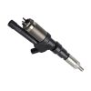 Fuel Injector 095000-0284 23910-1135 for Hino Truck 700 Series F17D-T Engine