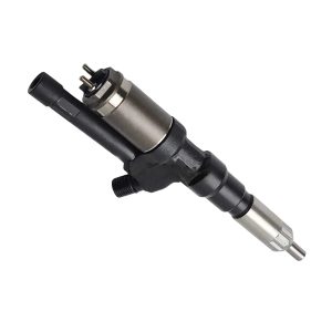 Fuel-Injector-095000-0284-23910-1135-for-Hino-Truck-700-Series-F17D-T-Engine_05 Fuel Injector 095000-0284 23910-1135 for Hino Truck 700 Series F17D-T Engine