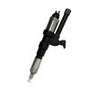 Fuel-Injector-095000-0345-1-15300363-6-for-Isuzu-GIGA-6TE1-Engine_01 Fuel Injector 095000-0345 1-15300363-6 for Isuzu GIGA 6TE1 Engine