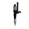 Fuel-Injector-095000-0345-1-15300363-6-for-Isuzu-GIGA-6TE1-Engine_02 Fuel Injector 095000-0345 1-15300363-6 for Isuzu GIGA 6TE1 Engine