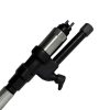 Fuel-Injector-095000-0345-1-15300363-6-for-Isuzu-GIGA-6TE1-Engine_03 Fuel Injector 095000-0345 1-15300363-6 for Isuzu GIGA 6TE1 Engine