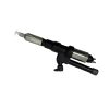 Fuel-Injector-095000-0345-1-15300363-6-for-Isuzu-GIGA-6TE1-Engine_04 Fuel Injector 095000-0345 1-15300363-6 for Isuzu GIGA 6TE1 Engine