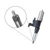 Fuel-Injector-095000-0450-for-Isuzu-6HK1_02 Fuel Injector 095000-0450 095000-0451 8-97601259-0 for Isuzu Truck 6HK1 Engine