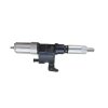 Fuel-Injector-095000-0450-for-Isuzu-6HK1_03 Fuel Injector 095000-0450 095000-0451 8-97601259-0 for Isuzu Truck 6HK1 Engine