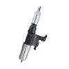 Fuel-Injector-095000-0450-for-Isuzu-6HK1_04 Fuel Injector 095000-0450 095000-0451 8-97601259-0 for Isuzu Truck 6HK1 Engine