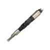 Fuel Injector 095000-0541 RE501010 for John Deere TRACTOR 6081 6081T Engine