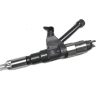 Fuel-Injector-095000-0612-23910-1192-for-John-Deere-Excavator-Wheel-Loader-Truck-Engine_03 Fuel Injector 095000-0612 23910-1192 for John Deere Excavator Wheel Loader Truck Engine