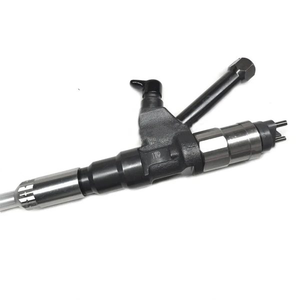 Fuel-Injector-095000-0612-23910-1192-for-John-Deere-Excavator-Wheel-Loader-Truck-Engine_03 Fuel Injector 095000-0612 23910-1192 for John Deere Excavator Wheel Loader Truck Engine