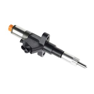 Fuel-Injector-095000-0760-1-15300415-1-for-Isuzu-BUS-6SD1-Engine_01 Fuel Injector 095000-0760 1-15300415-1 for Isuzu BUS 6SD1 Engine