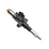 Fuel-Injector-095000-0760-1-15300415-1-for-Isuzu-BUS-6SD1-Engine_02 Fuel Injector 095000-0760 1-15300415-1 for Isuzu BUS 6SD1 Engine