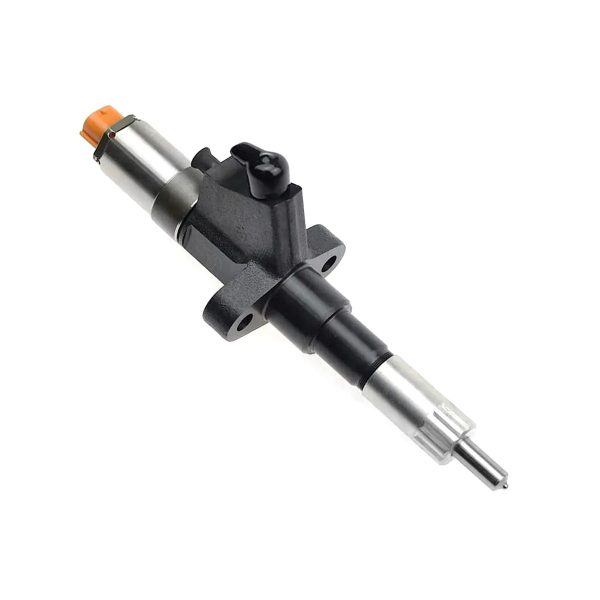 Fuel-Injector-095000-0760-1-15300415-1-for-Isuzu-BUS-6SD1-Engine_02 Fuel Injector 095000-0760 1-15300415-1 for Isuzu BUS 6SD1 Engine