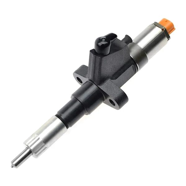 Fuel-Injector-095000-0760-1-15300415-1-for-Isuzu-BUS-6SD1-Engine_03 Fuel Injector 095000-0760 1-15300415-1 for Isuzu BUS 6SD1 Engine