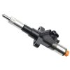 Fuel-Injector-095000-0760-1-15300415-1-for-Isuzu-BUS-6SD1-Engine_04 Fuel Injector 095000-0760 1-15300415-1 for Isuzu BUS 6SD1 Engine