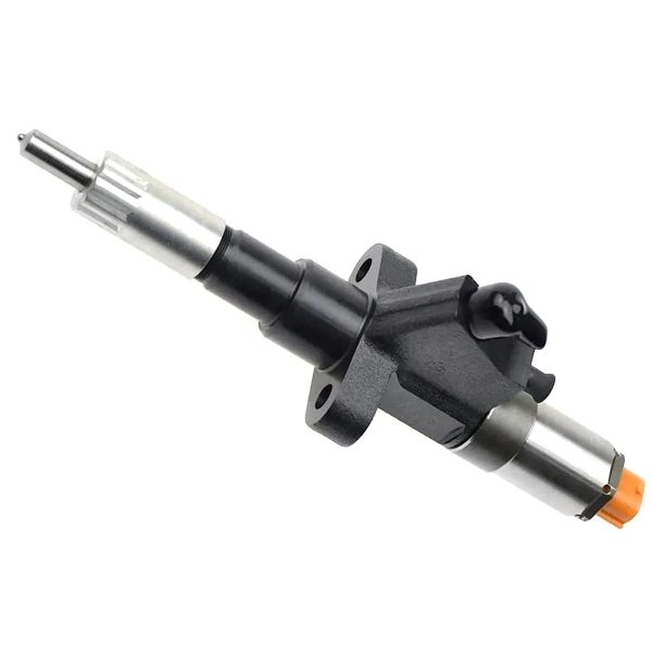 Fuel-Injector-095000-0760-1-15300415-1-for-Isuzu-BUS-6SD1-Engine_04 Fuel Injector 095000-0760 1-15300415-1 for Isuzu BUS 6SD1 Engine